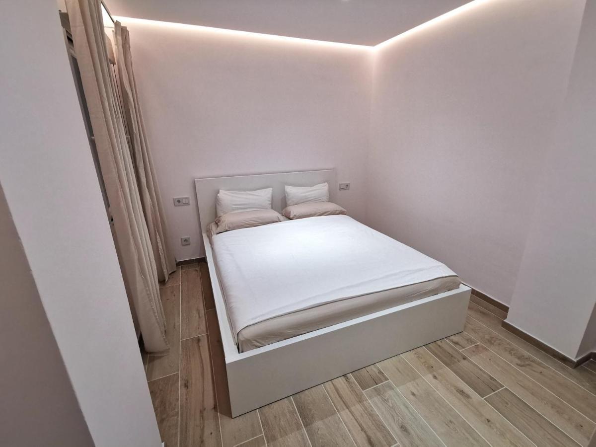 Bright 2 Bedroom Apt Golden Mile Next To Beach Rdr225 마르베야 외부 사진